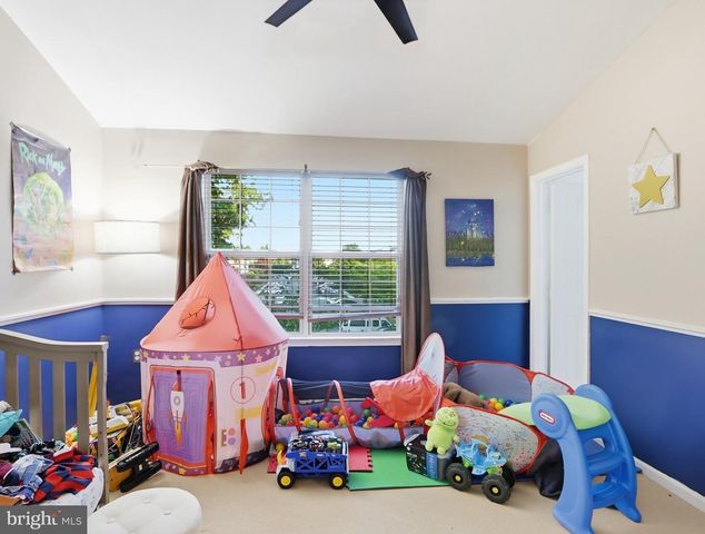 1130 WICKFORD CT, Crofton, MD 21114