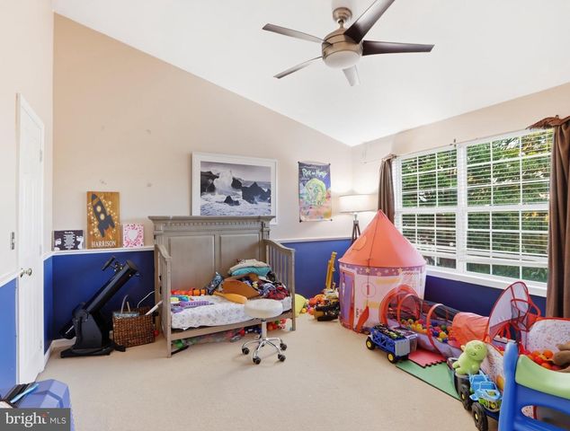 1130 WICKFORD CT, Crofton, MD 21114