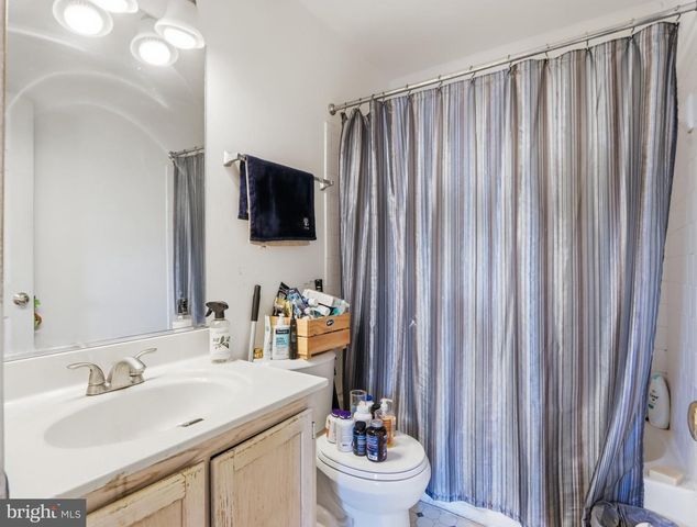 1130 WICKFORD CT, Crofton, MD 21114
