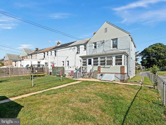 1300 CYPRESS AVE, Wilmington, DE 19805