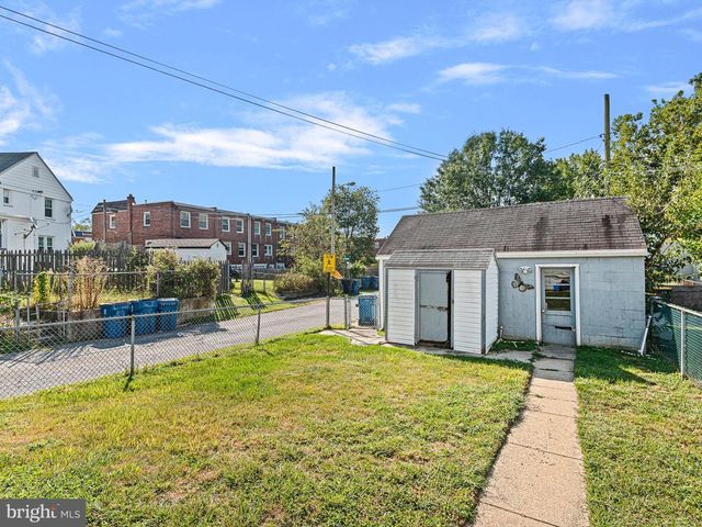 1300 CYPRESS AVE, Wilmington, DE 19805