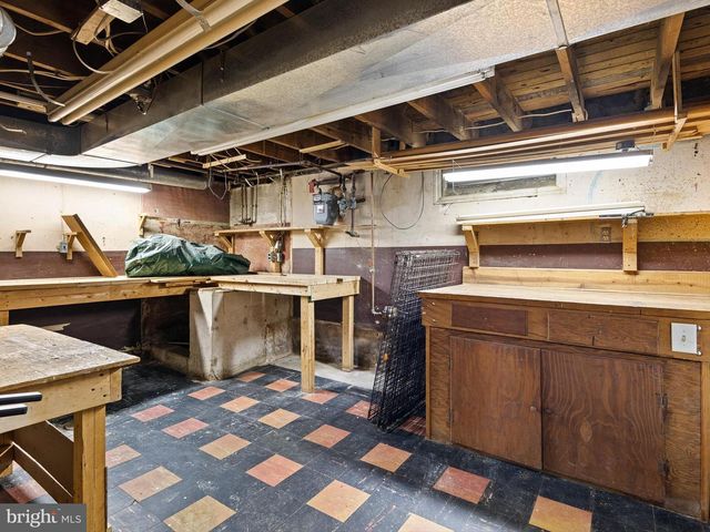 1300 CYPRESS AVE, Wilmington, DE 19805