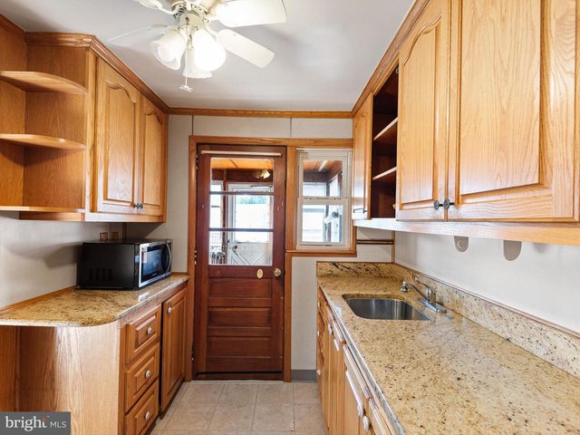 1300 CYPRESS AVE, Wilmington, DE 19805