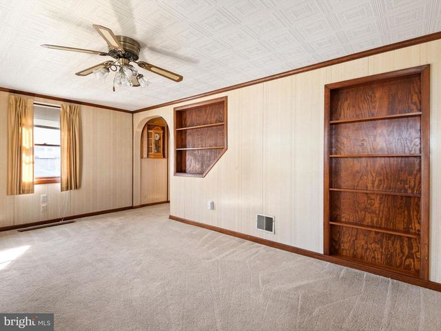 1300 CYPRESS AVE, Wilmington, DE 19805