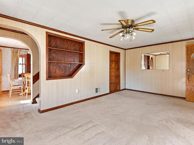 1300 CYPRESS AVE, Wilmington, DE 19805
