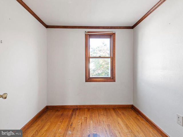 1300 CYPRESS AVE, Wilmington, DE 19805