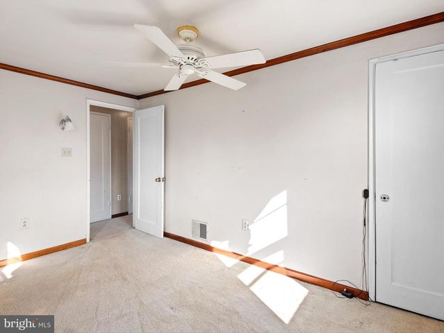 1300 CYPRESS AVE, Wilmington, DE 19805