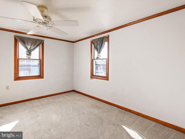 1300 CYPRESS AVE, Wilmington, DE 19805