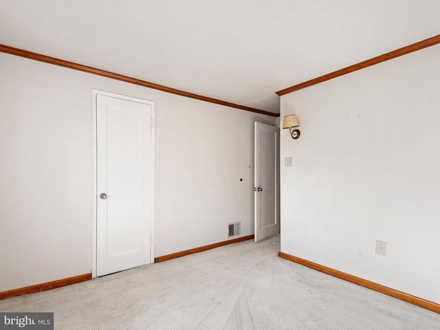 1300 CYPRESS AVE, Wilmington, DE 19805