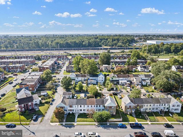 1300 CYPRESS AVE, Wilmington, DE 19805