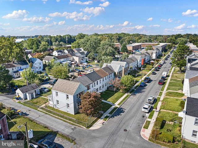 1300 CYPRESS AVE, Wilmington, DE 19805