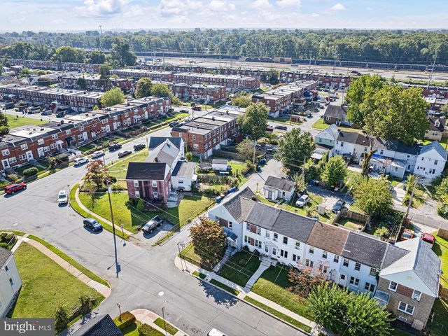 1300 CYPRESS AVE, Wilmington, DE 19805