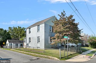 1300 CYPRESS AVE, Wilmington, DE 19805
