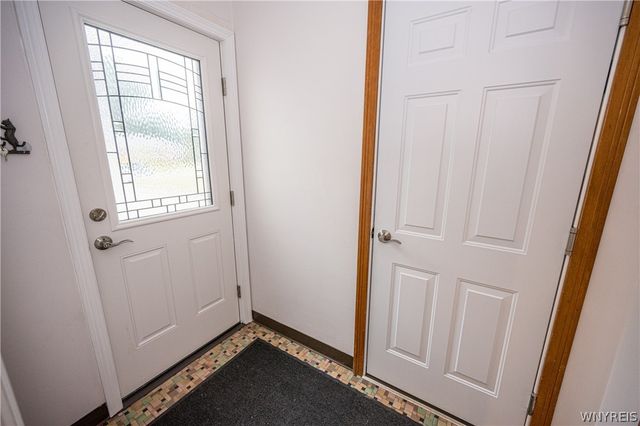 4815 Crestwood Drive, Hamburg, NY 14075