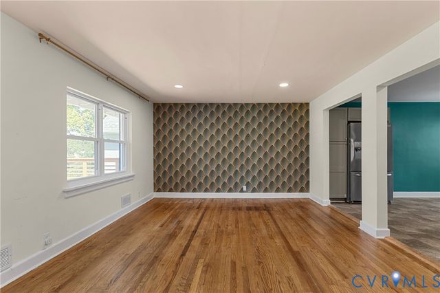 4825 Brook Rd, Richmond, VA 23227