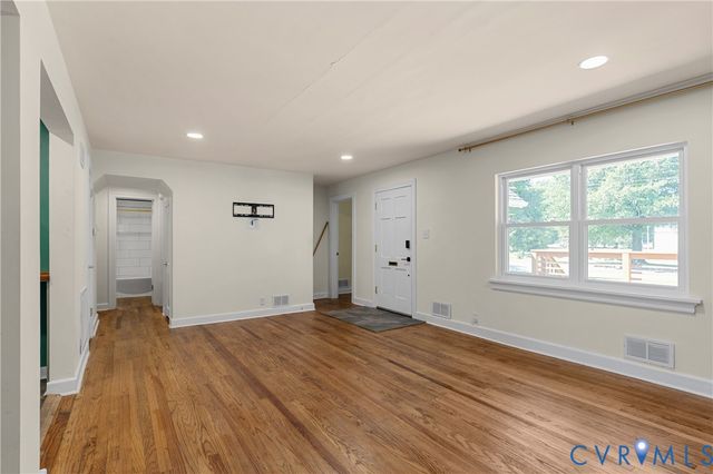 4825 Brook Rd, Richmond, VA 23227