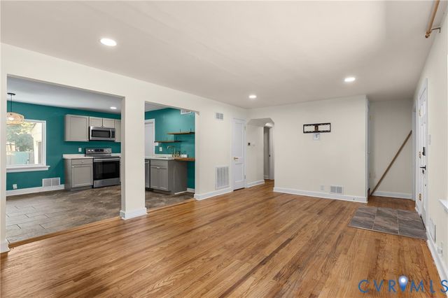 4825 Brook Rd, Richmond, VA 23227
