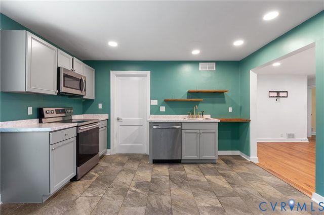 4825 Brook Rd, Richmond, VA 23227