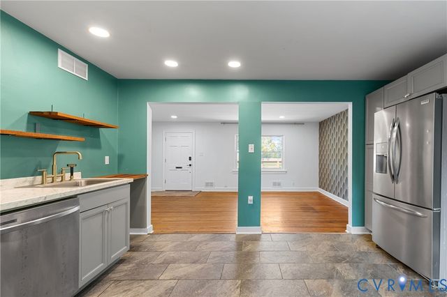 4825 Brook Rd, Richmond, VA 23227