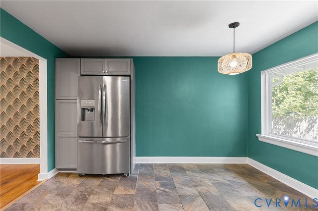 4825 Brook Rd, Richmond, VA 23227