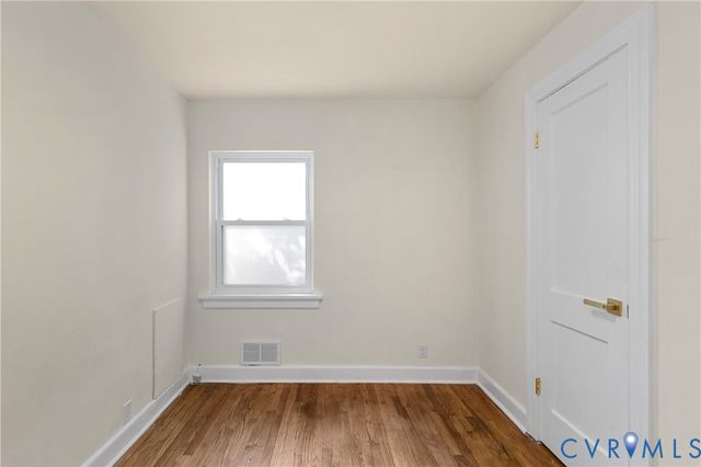 4825 Brook Rd, Richmond, VA 23227