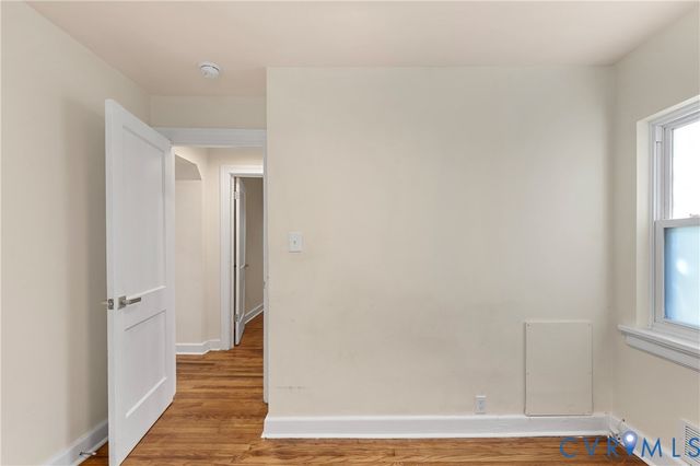 4825 Brook Rd, Richmond, VA 23227