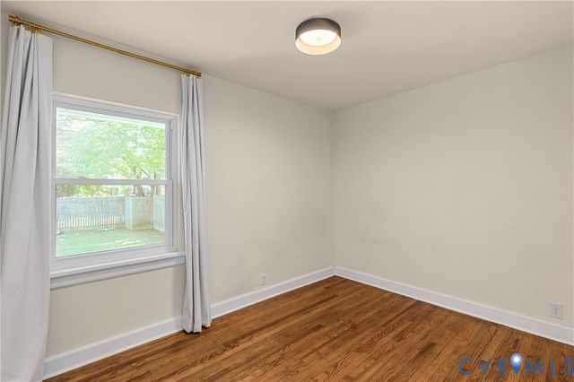 4825 Brook Rd, Richmond, VA 23227