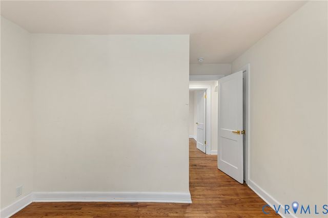 4825 Brook Rd, Richmond, VA 23227