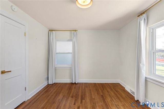 4825 Brook Rd, Richmond, VA 23227