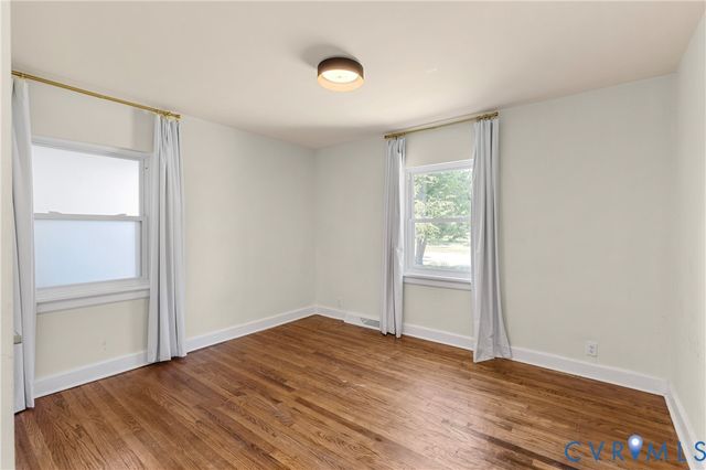 4825 Brook Rd, Richmond, VA 23227