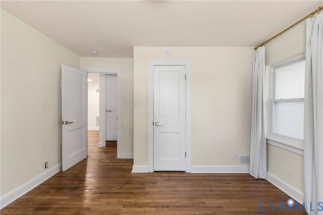 4825 Brook Rd, Richmond, VA 23227
