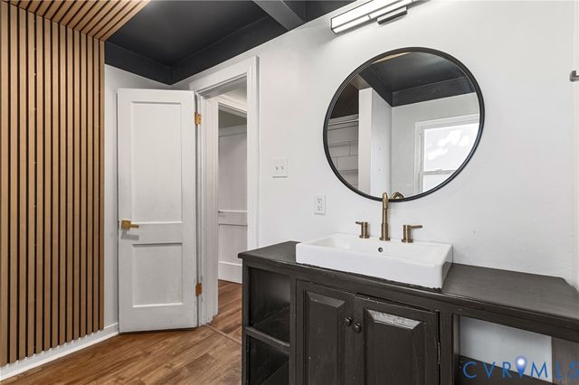 4825 Brook Rd, Richmond, VA 23227