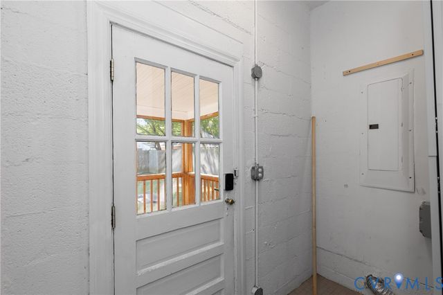 4825 Brook Rd, Richmond, VA 23227