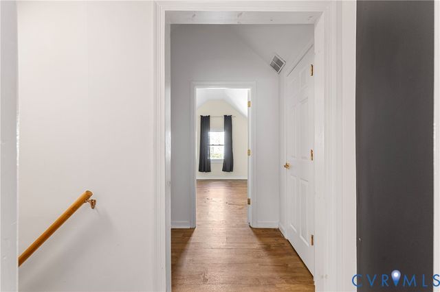 4825 Brook Rd, Richmond, VA 23227