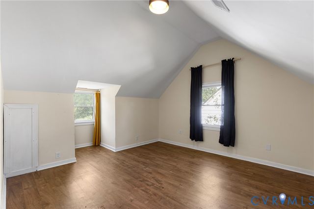 4825 Brook Rd, Richmond, VA 23227