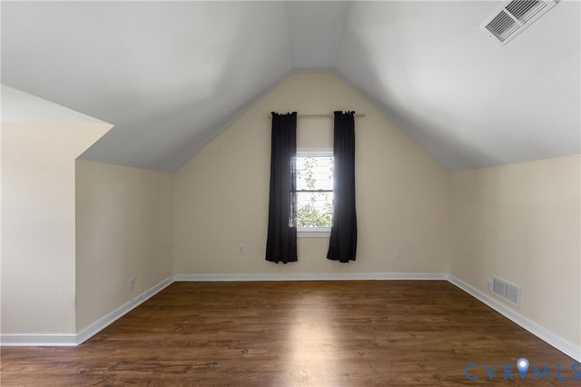 4825 Brook Rd, Richmond, VA 23227