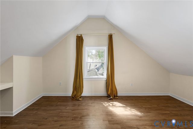 4825 Brook Rd, Richmond, VA 23227
