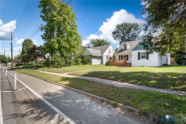 4825 Brook Rd, Richmond, VA 23227