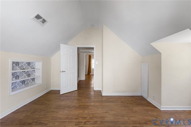 4825 Brook Rd, Richmond, VA 23227