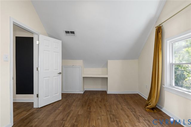 4825 Brook Rd, Richmond, VA 23227