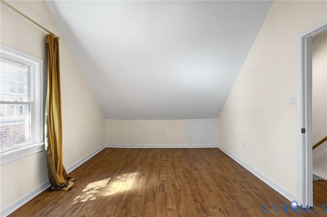 4825 Brook Rd, Richmond, VA 23227