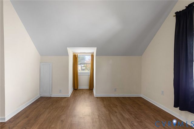 4825 Brook Rd, Richmond, VA 23227