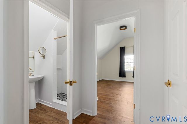 4825 Brook Rd, Richmond, VA 23227