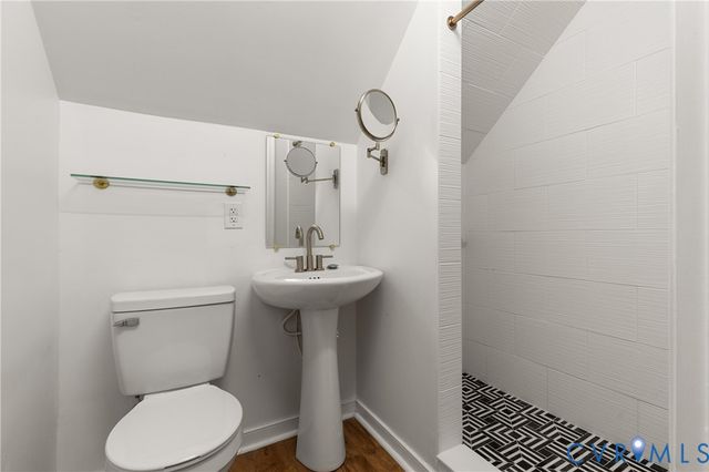 4825 Brook Rd, Richmond, VA 23227