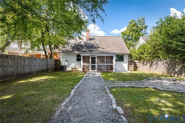 4825 Brook Rd, Richmond, VA 23227