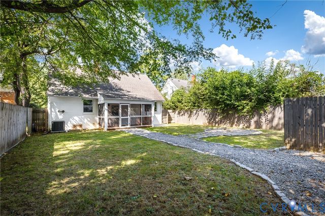 4825 Brook Rd, Richmond, VA 23227