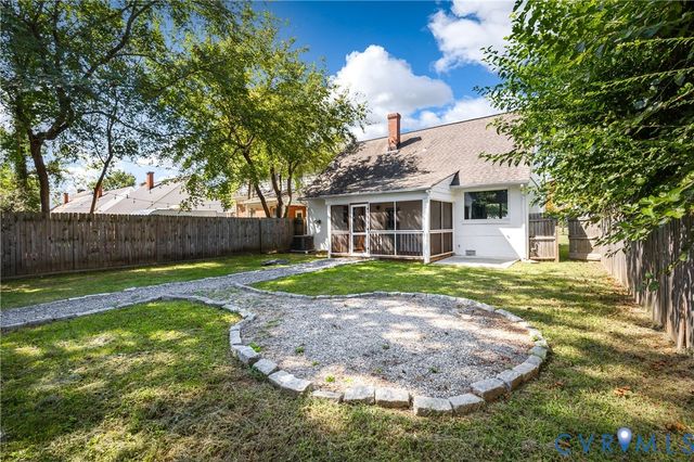 4825 Brook Rd, Richmond, VA 23227
