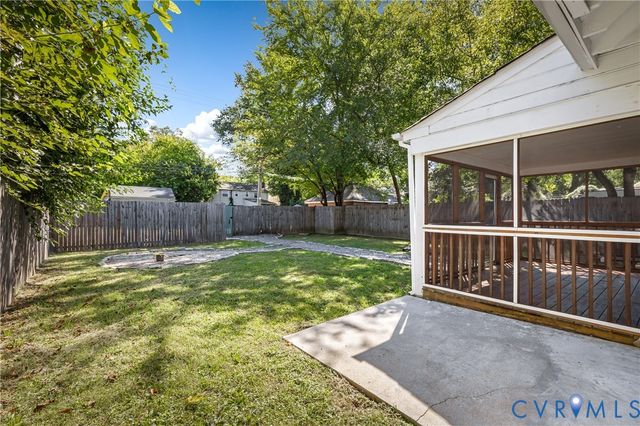 4825 Brook Rd, Richmond, VA 23227