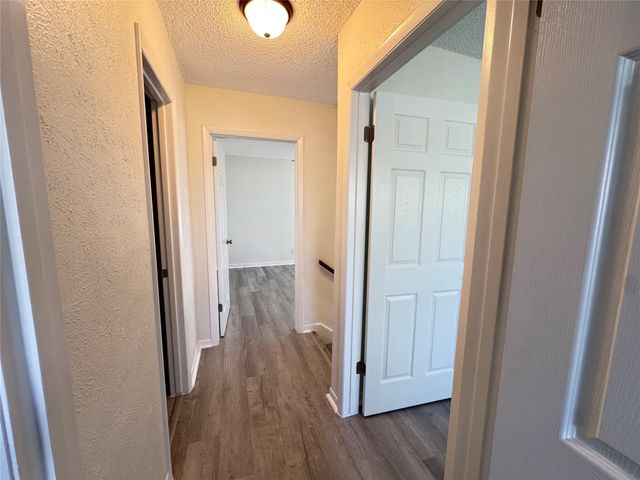 221 Stowaway CV A, Lakeway, TX 78734