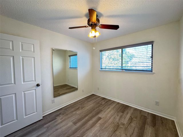 221 Stowaway CV A, Lakeway, TX 78734